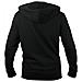 Pullover Elemments Seasonal French Terry Fullzip Hoodie Abbigliamento Uomo S - Foto miniatura 6