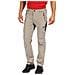 Pantaloni Highton Short Abbigliamento Uomo 38 - Foto miniatura 3