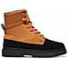 Scarponi Dc Shoes Uncas Tr Scarpe Uomo Eu 41 - Foto miniatura 2