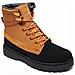 Scarponi Dc Shoes Uncas Tr Scarpe Uomo Eu 41 - Foto miniatura 1