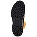 Scarponi Dc Shoes Uncas Tr Scarpe Uomo Eu 41 - Foto miniatura 3