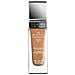 The Healthy Foundation Spf20 Mw2 Medium Warm 2 30ml - Foto miniatura 1