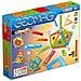 Geomag Classic Confetti 352, Costruzioni Magnetiche E Giochi Educativi, 50 Pezzi - Foto miniatura 1