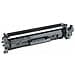 TONER - Cf217a Con Chip Per Hp Laserjet Hp Pro M102w, m130nw, m102a, m130a, m130fw 17a 1.600 Pagine - Foto miniatura 1