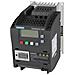 Convertitore Di Frequenza Sinamics V20 1,50kw 6sl32105be215cv0 - Foto miniatura 1