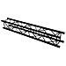 Quadlock S6082-1000 4-way Cross Beam - Foto miniatura 1