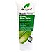 Aloe Vera SLotion 200ml - Crema corpo - Foto miniatura 1