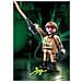 70172 Playmobil Ghostbusters (tm) Edition Col Venkman 0419 - Foto miniatura 3