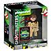 70172 Playmobil Ghostbusters (tm) Edition Col Venkman 0419 - Foto miniatura 4