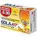 Gola Act Miele Arancia 24 Compresse Solubili 33,6 G - Foto miniatura 1