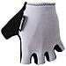Guanti Senza Dita Ciclismo 365 Brisk Bianco (m, Bianco) - Foto miniatura 1