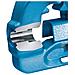 Brockhaus 100 120 - Morsa - Foto miniatura 2