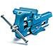 Brockhaus 100 120 - Morsa - Foto miniatura 1