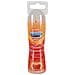 Play Top Gel Fragola 50ml - Foto miniatura 1