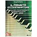 Virginio Aiello - Il Pianista Accompagnatore. Manuale Per L'accompagnamento Al Pianoforte In Stile Pop / jazz - Foto miniatura 1
