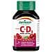 Jamieson Vitamina C500+d 75cpr - Foto miniatura 1