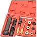 Kit Strumenti Rimozione Montaggio Iniettori 18pz Vag Vw Benzina - Foto miniatura 4