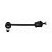 Stabilate Bar Lr-ls-1866 - Foto miniatura 1