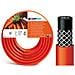 Alta Qualità Gpl Pressione Resistente Propanobutano Saldatura A Gas Tubo Flessibile 50m 9,0x3,0mm - Foto miniatura 1
