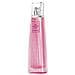 Live Irresistible Rosy Crush Eau De Parfum Floreale, Confezione Da 1 (1 X 50 Ml)  - Foto miniatura 1