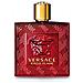 , Eau De Parfum Per Uomo,  200 ml - Foto miniatura 1