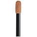 L Oreal Corr Infail. full Wear 329 - Foto miniatura 1
