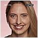 L Oreal Corr Infail. full Wear 329 - Foto miniatura 2