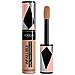 L Oreal Corr Infail. full Wear 329 - Foto miniatura 4