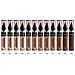 L Oreal Corr Infail. full Wear 329 - Foto miniatura 5