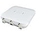 AP310E-WR Punto Accesso WLAN 867 Mbit /s Bianco Supporto Power over Ethernet (PoE) - Foto miniatura 1