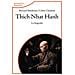 Bernard Baudouin / Celine Chadelat - Thich Nhat Hahn. La Biografia - Foto miniatura 1
