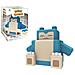 Bandai Pokemon Pokemon Video Quest Gioco - Foto miniatura 1