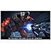 Doom Eternal Edition Deluxe Xbox One Game - Foto miniatura 2