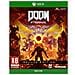 Doom Eternal Edition Deluxe Xbox One Game - Foto miniatura 6