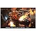 Doom Eternal Edition Deluxe Xbox One Game - Foto miniatura 3