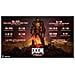 Doom Eternal Edition Deluxe Xbox One Game - Foto miniatura 5