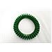 Anello Da Immersione Unisex Per Ragazzi, 9606, Verde, Taglia Unica - Foto miniatura 1