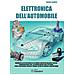 Davide Scullino - Elettronica Dell'automobile - Foto miniatura 1