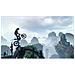 Trials Rising Gold Edition Nintendo Switch Oro Inglese (trials Rising Gold)  - Foto miniatura 2