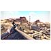 Trials Rising Gold Edition Nintendo Switch Oro Inglese (trials Rising Gold)  - Foto miniatura 3