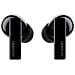 FreeBuds Pro cancellazione del rumore e custodia di ricarica Colore Nero - Foto miniatura 3