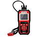 Konnwei Kw850 Obd2 Eobd Scanner Diagnostico Per Guasti Per Auto Scanner Diagnostico Automatico Multilingue - Foto miniatura 2