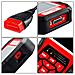 Konnwei Kw850 Obd2 Eobd Scanner Diagnostico Per Guasti Per Auto Scanner Diagnostico Automatico Multilingue - Foto miniatura 3