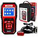 Konnwei Kw850 Obd2 Eobd Scanner Diagnostico Per Guasti Per Auto Scanner Diagnostico Automatico Multilingue - Foto miniatura 1