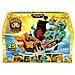 Sunken Gold Treasure Ship - Foto miniatura 1