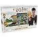 GLT08673 Harry Potter - Gioco da Tavolo: Animali Fantastici - Foto miniatura 1