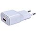 Solight Adattatore Di Ricarica Usb1x Usb Qualcomm5v2a / 9v1.67a / 12v1aac 230 Vcolore Biancogrigiomateriale Elettricodi Alimentazioneadattatori Usbdc - Foto miniatura 4