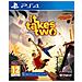 It Takes Two - Playstation 4 - Foto miniatura 1