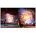 It Takes Two - Playstation 4 - Foto miniatura 2