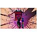 It Takes Two - Playstation 4 - Foto miniatura 6